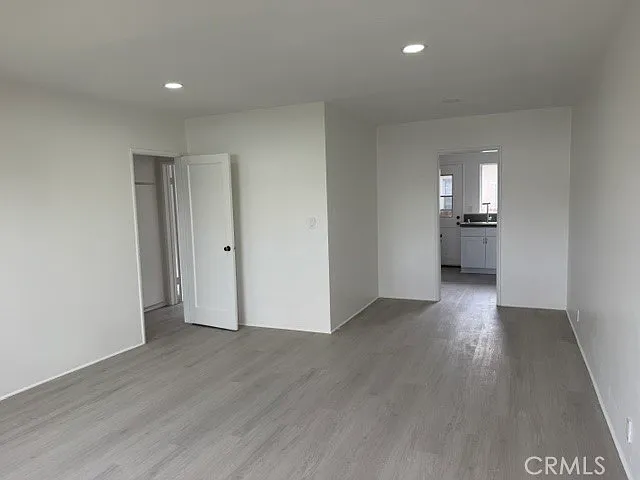 7276 Jackson Pl #7280 — Photo 9