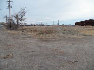 4700 Reno Hwy, Fallon, NV 89406