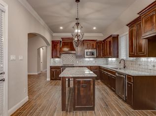 3113 Main St, Granbury, TX 76049