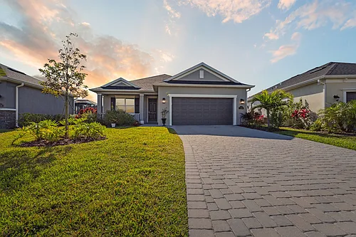 8098 Dobre Way Photo 1