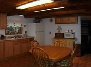 2251 Buckwheat Rd, Tully, NY 13159