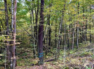 1 Beech Creek Mountain Rd, Beech Creek, PA 16822