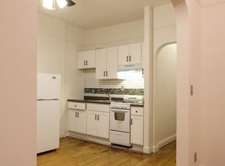 469 Saint Johns Pl #4AA, Brooklyn, NY 11238