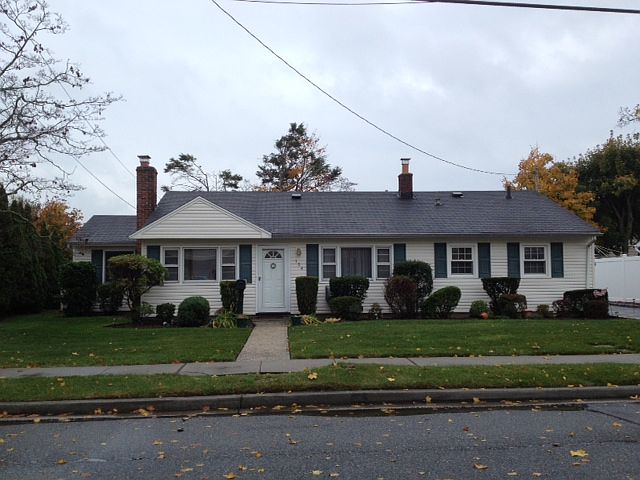 1st image of 154 Van Buren St