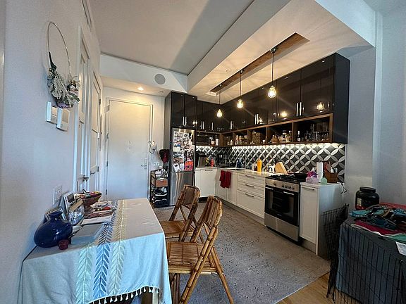 2nd image of 41-21 28th St #11C