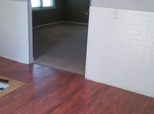 411 S Main St, La Monte, MO 65337