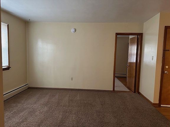 3rd image of 10 E Front St Unit D