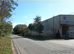 3rd image of 400 Andalusia Ave