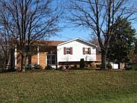 1st image of 8506 Goldfinch Way