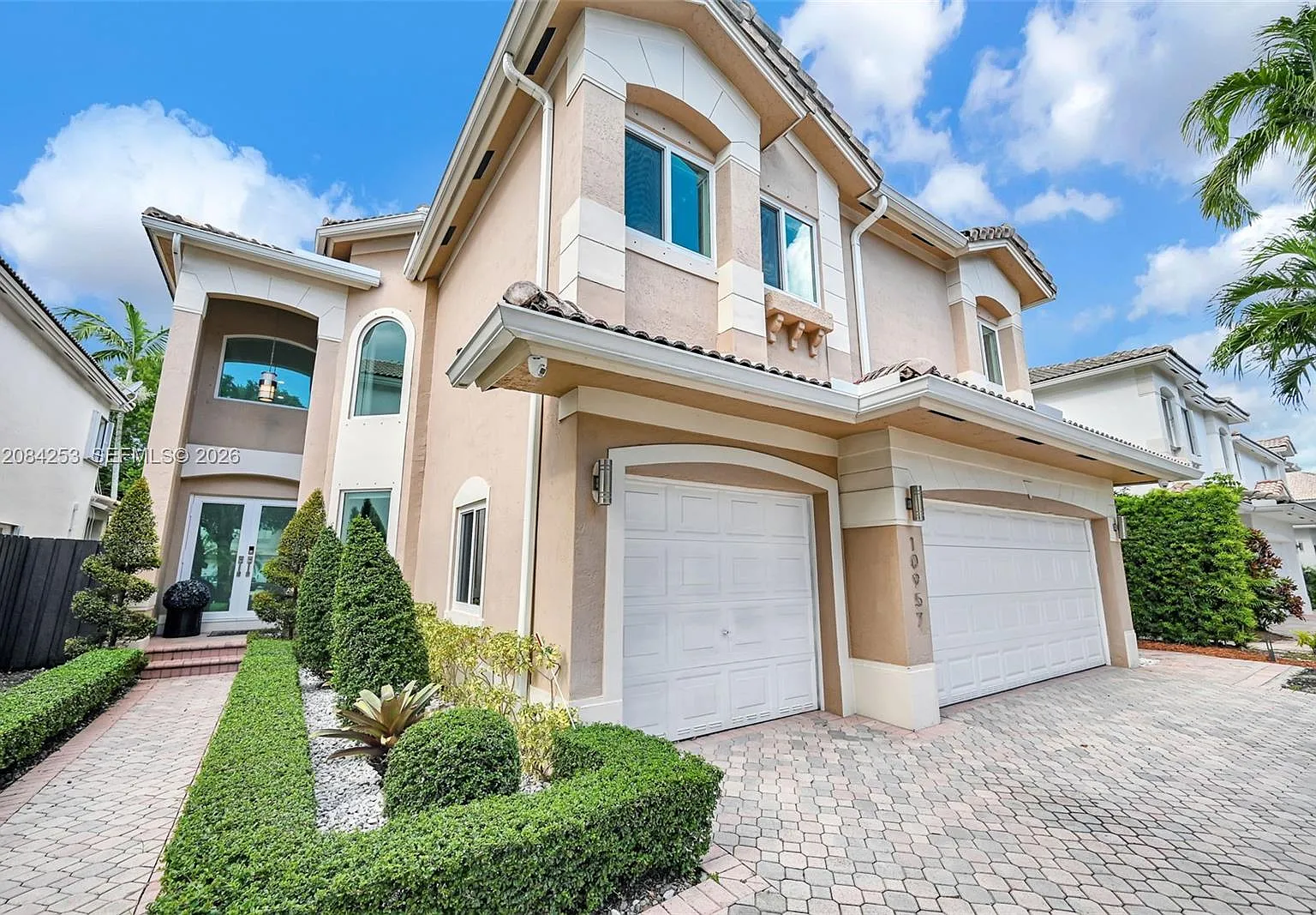 Doral Isles St Croix — Photo 4