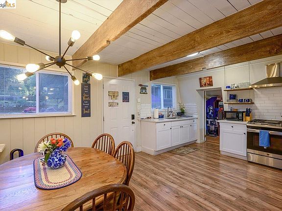 4th image of 11741 Campo Seco Rd