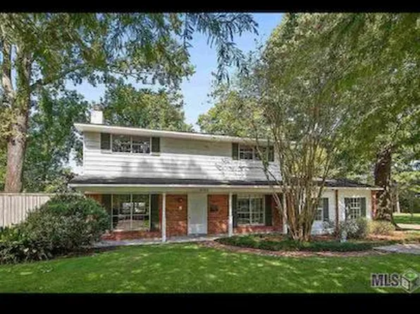 2722 Cedarcrest Ave, Baton Rouge, LA 70816