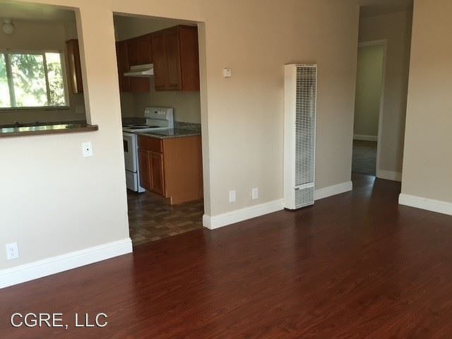 2nd image of 1578 Pacific Ave APT 7