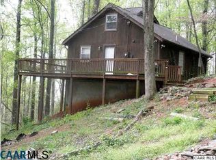 3 Dove Dr, Stanardsville, VA