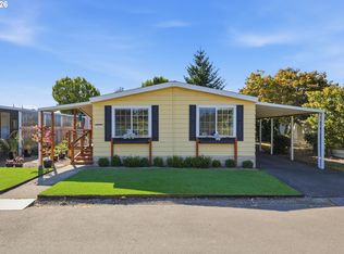 13640 SE Highway 212 Unit 111, Clackamas, OR 97015