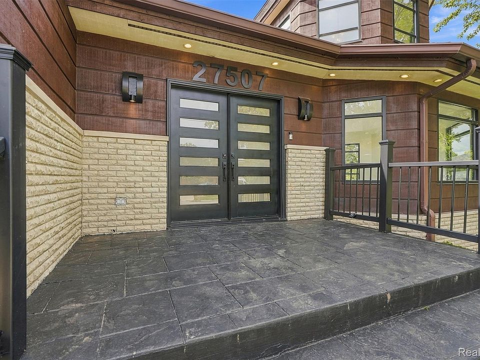 27507 Bell Rd, photo 7