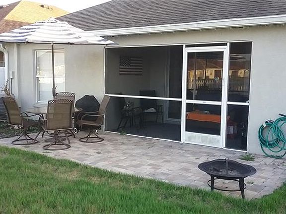 5th image of 31033 Parkmonte Dr