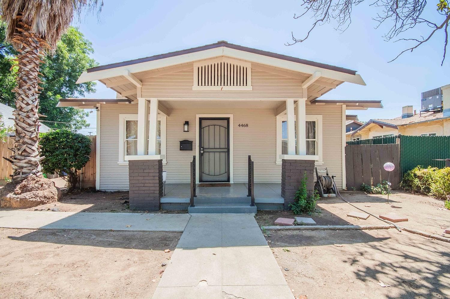 4468 E Washington Ave Fresno CA 93702 Zillow   Ce514e324d3ed81512004007db36fc0e Cc Ft 1536 