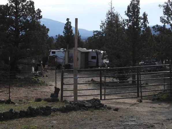 LOT 17 Saint George Dr, Montague, CA 96064