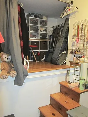 Rented by Brooklyn Properties | media 10