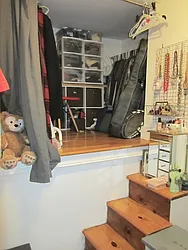 Rented by Brooklyn Properties