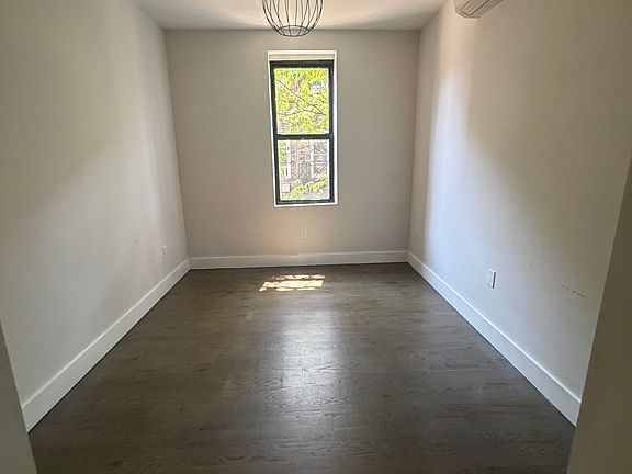 5th image of 63 Irving St #202B