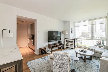 Sold by Manhattan Miami Real Estate