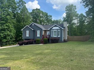 30 Wellington Trl, Covington, GA 30016