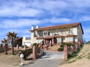 13130 4th Ave, Victorville, CA 92395