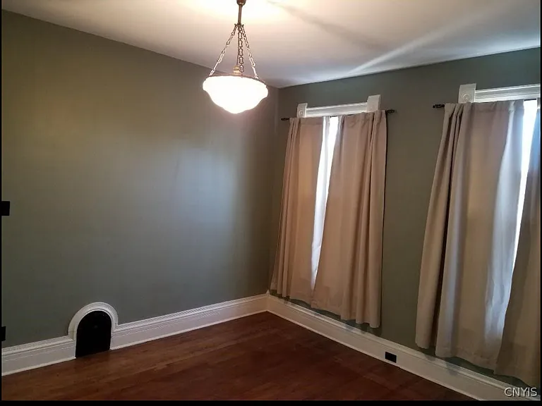915 Danforth St #2 — Photo 2