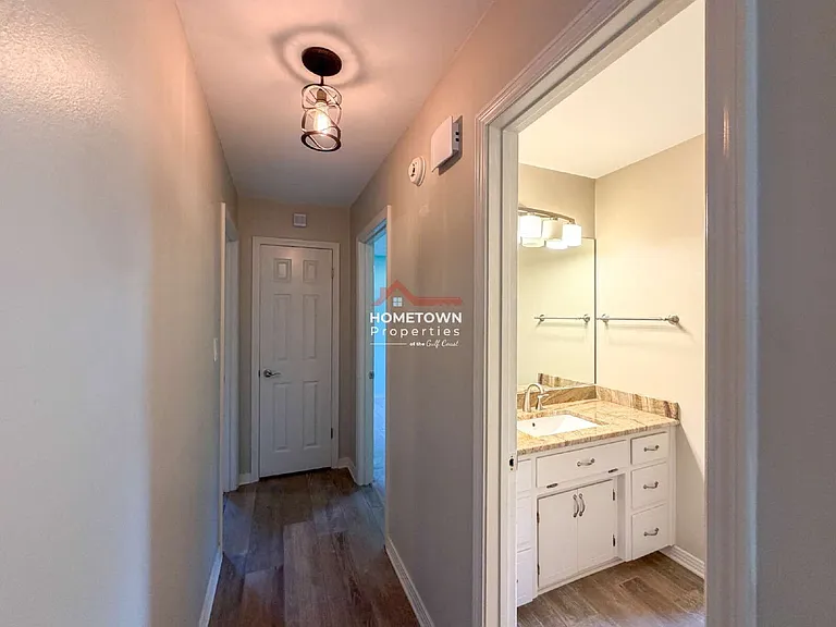 7707 Beechwood Dr — Photo 21