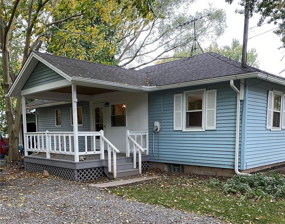1st image of 6008 Leonard Ct