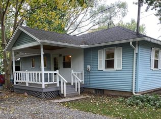 6008 Leonard Ct, Olcott, NY 14126