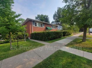 1305 2nd Ave N #1, Great Falls, MT 59401