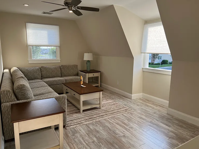 4010 W Brigantine Ave — Photo 11