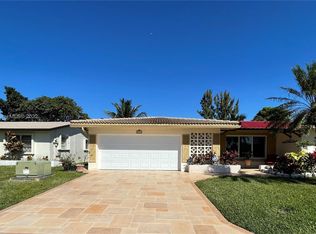 6513 NW 58th St, Tamarac, FL 33321