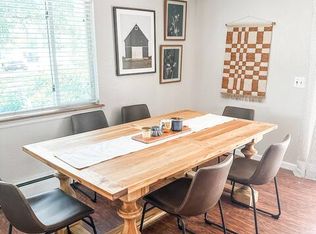 2807 Benton St, Wheat Ridge, CO 80214