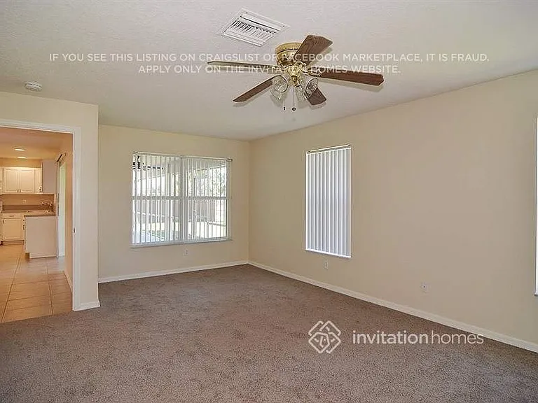 3244 SW Esperanto St — Photo 12