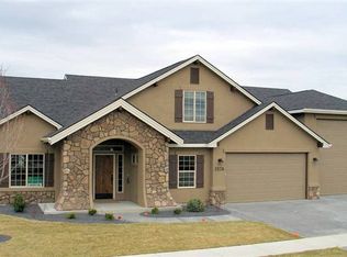 2576 Lacewood Dr, Meridian, ID 83646