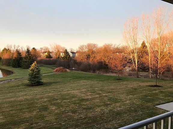 2nd image of 28206 Oakmonte Cir E #1