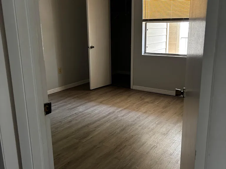 3036 Parkway Blvd #204 — Photo 6