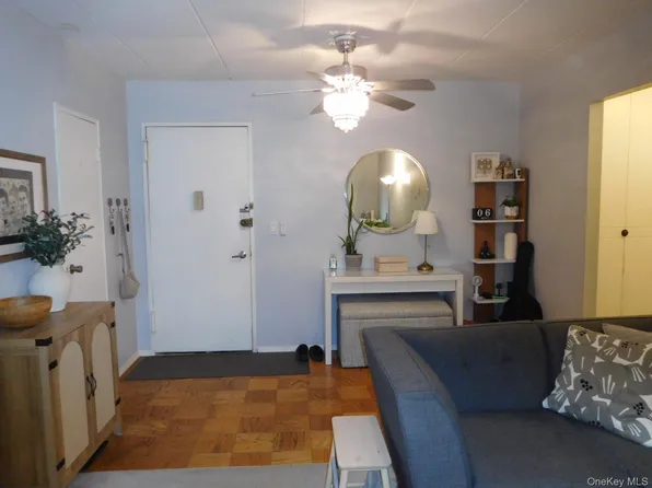 1101 Midland Avenue #333, Bronxville, NY 10708