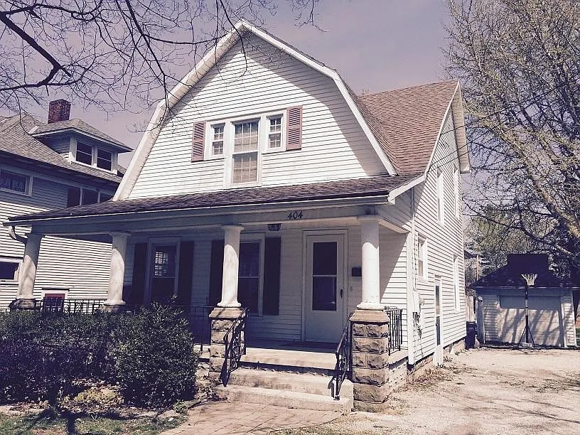 404 S Vine St photo 1