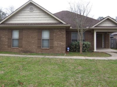 116 McKeough Ave, Saraland, AL, 36571