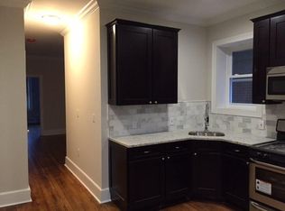 32 Monroe Pl, Montclair, NJ 07042