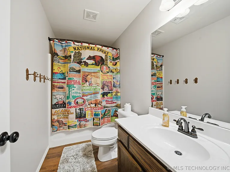 13328 S 21st Pl — Photo 15