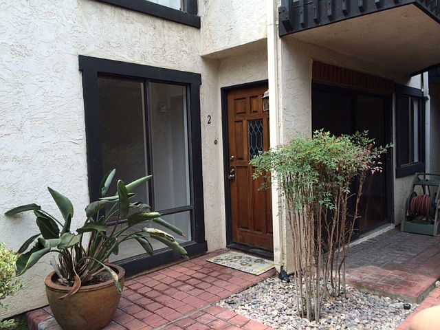 2nd image of 4482 North Ave APT 2