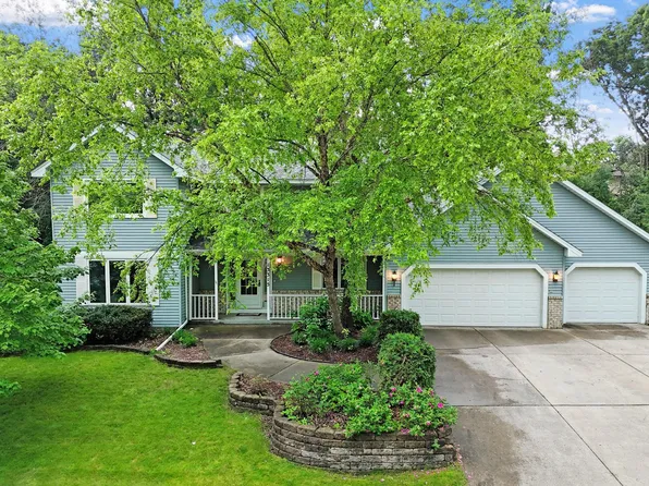 13315 35th Ave N, Plymouth, MN 55441