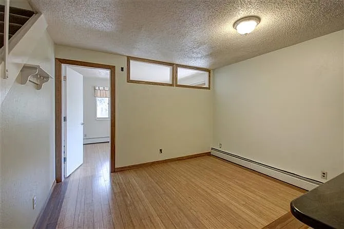 1065 University Ave #219 — Photo 23