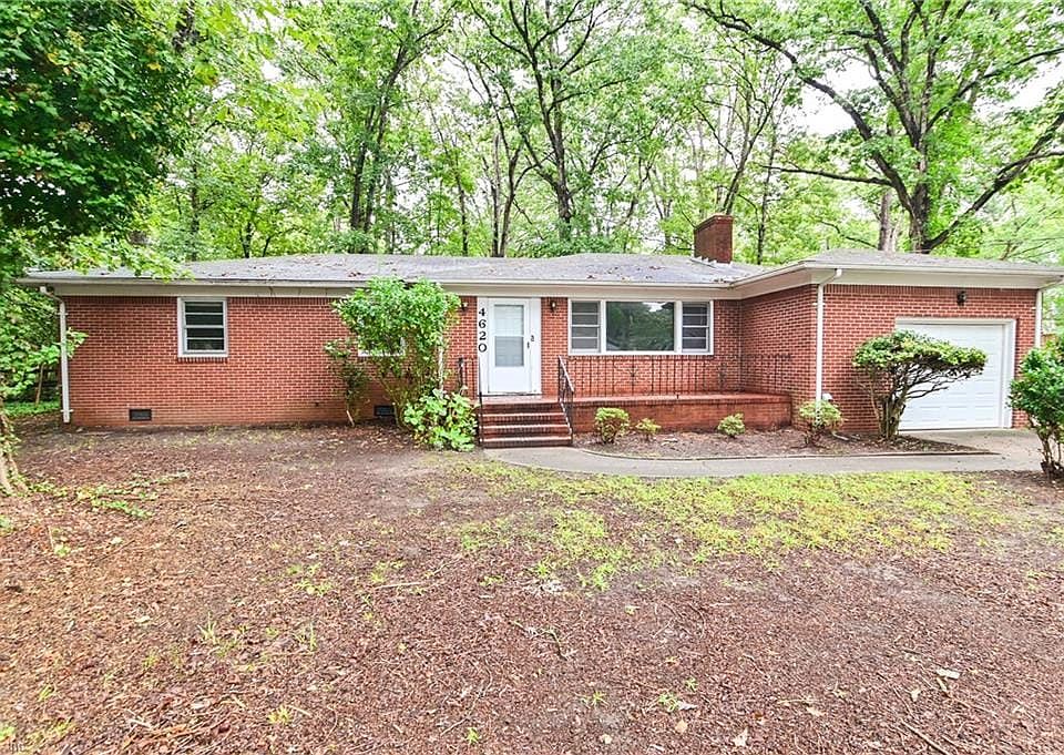 1st image of 4620 Reynolds Dr